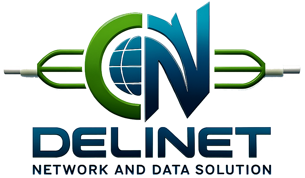 cropped-make-sure-the-detail(2)